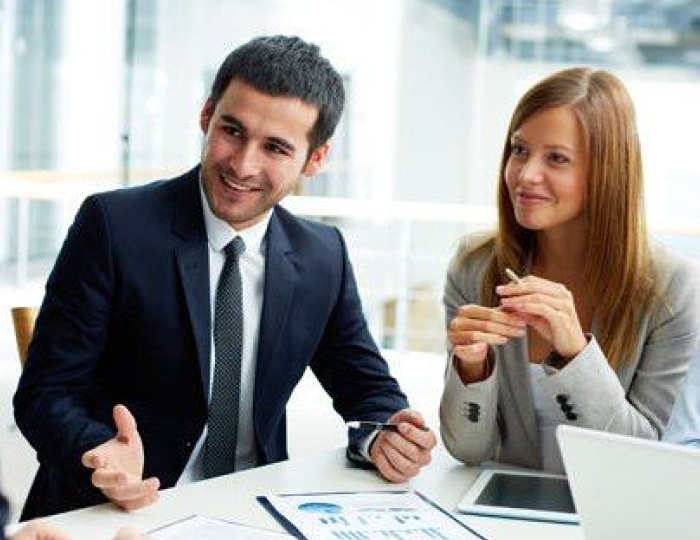 Корпоративным гостям - Санаторий «Северный»