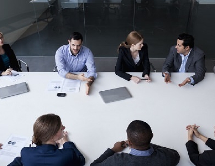 Корпоративным гостям - Санаторий «Северный»